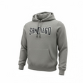 San Diego Hoodie