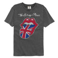 American Classics The Rolling Stones T-Shirt