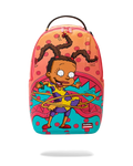 Sprayground Rugrats Susie Hula Hoops Backpack